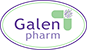 Galen Pharm